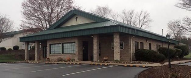 Animal Care Hospital Animal Care Hospital