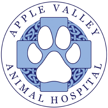 Apple Valley Logo Apple Valley Logo