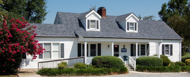 Apple Valley Animal Hospital Apple Valley Animal Hospital